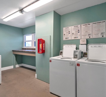 Emerald Isle 508 - Sunset Sands