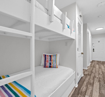 Summer Breeze B306 - Another Day in Paradise