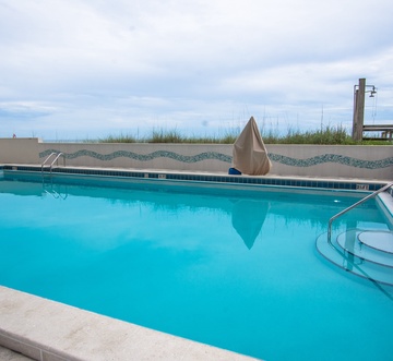 Sundestin 901 - Gone Gulfing