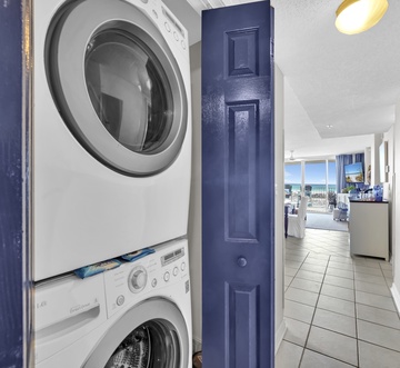 Island Princess 301 - No Shoes Retreat