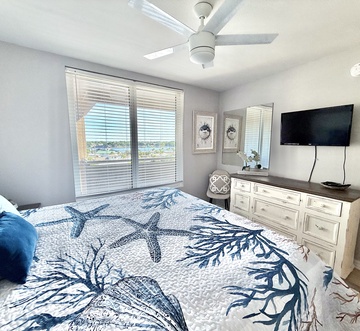 Island Princess 705 - Island Paradise