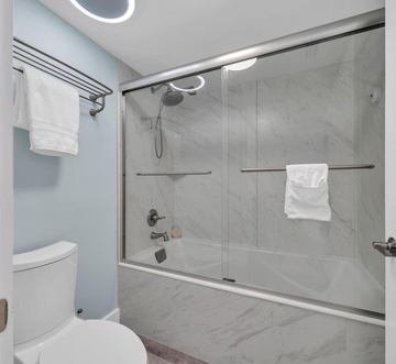 Island Princess 707 - Grouper Therapy