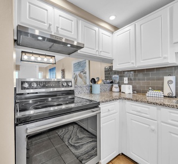 Emerald Isle 508 - Sunset Sands