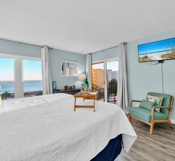 Emerald Isle 508 - Sunset Sands