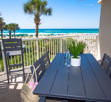 Summerplace 201 - Vitamin Sea