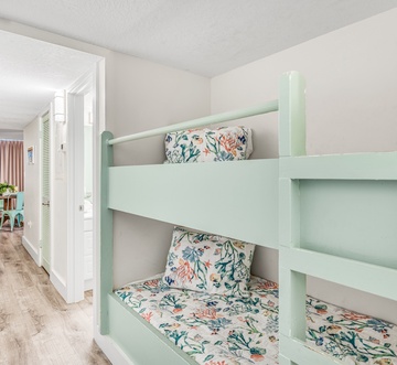 Sundestin 1704 - Sunny D