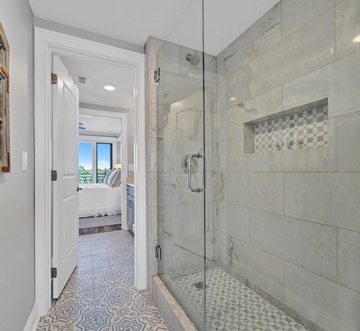 Carillon Beach Resort Inn 508 - Life is Better at the Beach