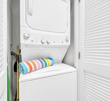 Tides at Tops'l 103 - Sunny Tide Up