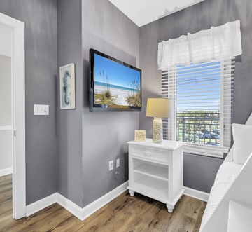 Sterling Shores 413 - Sea Suite