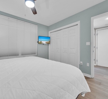 Island Princess 715 - Beach Retreat