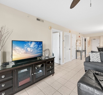 Pelican Beach 215 - Beach Blessing