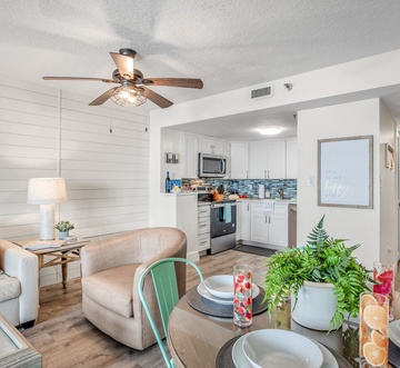 Sundestin 1704 - Sunny D