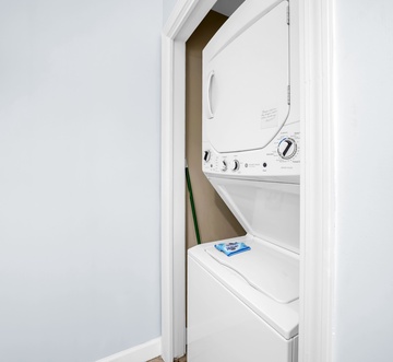 Pelican Isle 608 - Pufferfish Penthouse