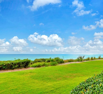 Monterey B101 - Monterey Magic