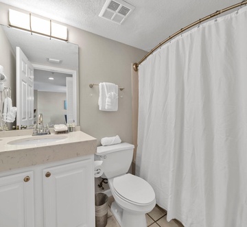 Terrace at Pelican Beach 1102 - Emerald Dreams