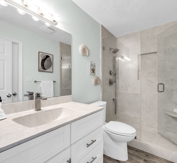 Gulf Dunes 516 - Gulf Glimmer