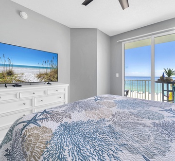 Gulf Dunes 515 - Still Waters