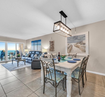 Emerald Isle 508 - Sunset Sands