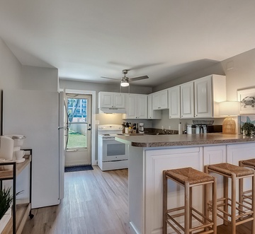 Venus 108 - Stay Salty