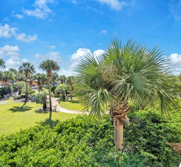 Sterling Shores 204 - Coastal Calm