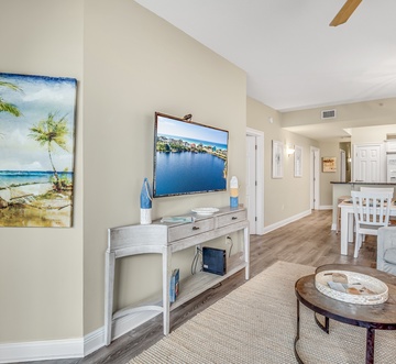 Summerplace 201 - Vitamin Sea