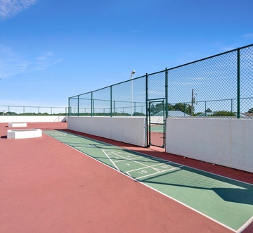 Surfside 1408 - Top Sun at Miramar Beach