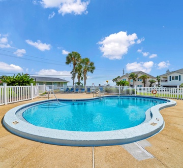 Tradewinds 21 - Coastal Charm