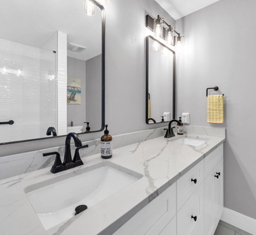 Gulf Dunes 515 - Still Waters