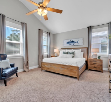 Somewhere on the Beach