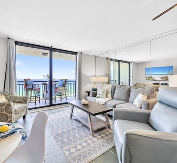 Sundestin 902 - The Sweet Escape