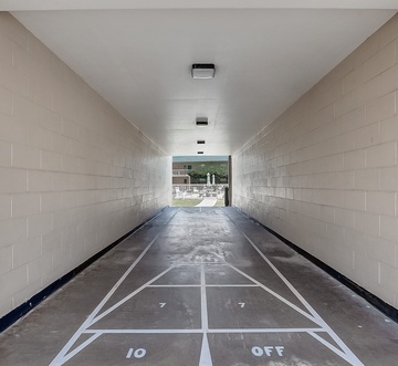 Venus 106 - The Salty Sister