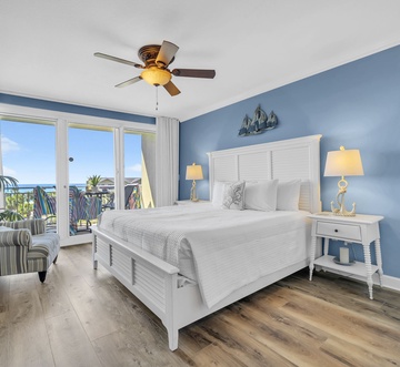 Sterling Shores 413 - Sea Suite