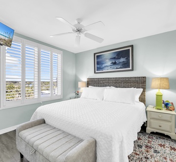 Island Princess 400 - Paradise On The Beach