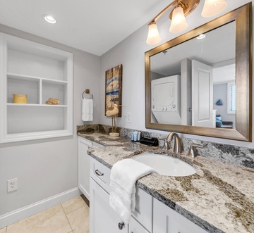 Islander Beach Resort 513 - The Beach Retreat