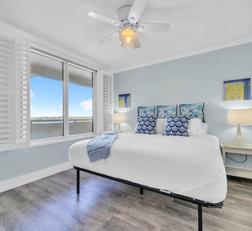 Island Princess 707 - Grouper Therapy