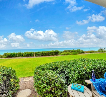 Monterey B101 - Monterey Magic