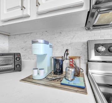 Gulf Dunes 516 - Gulf Glimmer