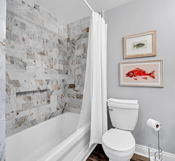 Carillon Beach Resort Inn 508 - Life is Better at the Beach