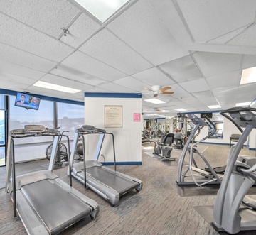 Surfside 1408 - Top Sun at Miramar Beach