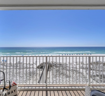 Gulf Dunes 516 - Gulf Glimmer