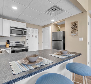 El Matador 622 - Sugar Dunes