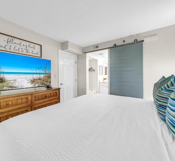 Sundestin 901 - Gone Gulfing