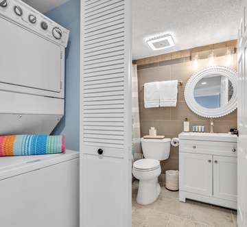 Terrace at Pelican Beach 606 - Three Little Fish