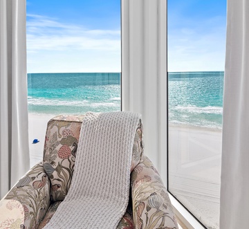 Jade East 1030 - Jade By The Sea