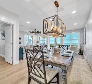 Monterey B101 - Monterey Magic