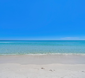 Emerald Isle 508 - Sunset Sands