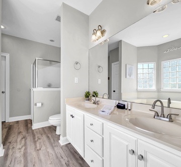 Saltwater Social Club