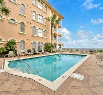 Monterey B101 - Monterey Magic