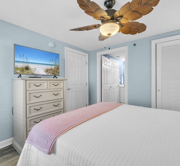 Sterling Shores 413 - Sea Suite