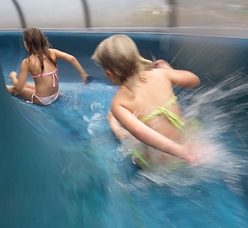 Sterling Shores 204 - Coastal Calm